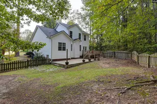 112 Addison Ct, Lexington, SC 29072 - Photo 50