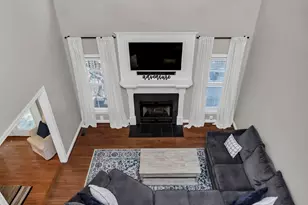 112 Addison Ct, Lexington, SC 29072 - Photo 32