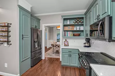 112 Addison Court, Lexington, SC 29072 - Photo 12