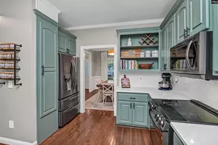 112 Addison Ct, Lexington, SC 29072 - Photo 12