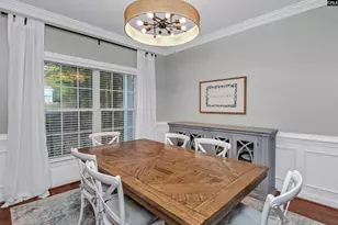 112 Addison Ct, Lexington, SC 29072 - Photo 4