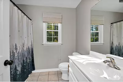 112 Addison Court, Lexington, SC 29072 - Photo 38