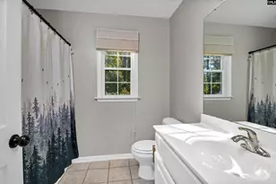 112 Addison Ct, Lexington, SC 29072 - Photo 38