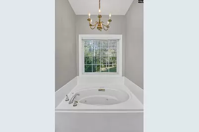 112 Addison Court, Lexington, SC 29072 - Photo 26