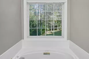 112 Addison Ct, Lexington, SC 29072 - Photo 26