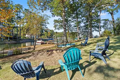 141 Beechcreek Circle, Lexington, SC 29072 - Photo 42