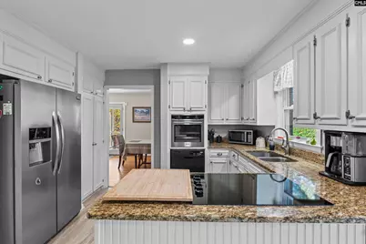 141 Beechcreek Circle, Lexington, SC 29072 - Photo 14