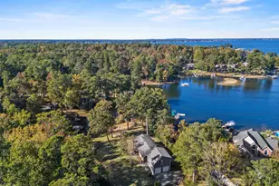 141 Beechcreek Cir, Lexington, SC 29072 - Photo 2