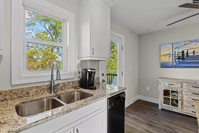 141 Beechcreek Circle, Lexington, SC 29072 - Photo 32