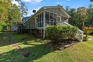 141 Beechcreek Cir, Lexington, SC 29072 - Photo 46