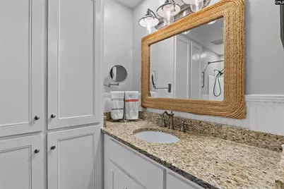 141 Beechcreek Circle, Lexington, SC 29072 - Photo 24