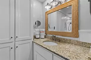 141 Beechcreek Cir, Lexington, SC 29072 - Photo 24