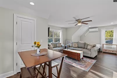 141 Beechcreek Circle, Lexington, SC 29072 - Photo 34