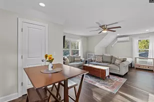 141 Beechcreek Cir, Lexington, SC 29072 - Photo 34