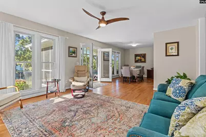 141 Beechcreek Circle, Lexington, SC 29072 - Photo 10