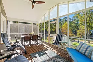 141 Beechcreek Cir, Lexington, SC 29072 - Photo 28