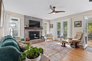 141 Beechcreek Cir, Lexington, SC 29072 - Photo 8