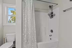 141 Beechcreek Cir, Lexington, SC 29072 - Photo 38