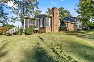 141 Beechcreek Cir, Lexington, SC 29072 - Photo 4