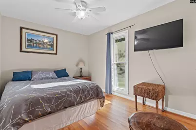 141 Beechcreek Circle, Lexington, SC 29072 - Photo 22