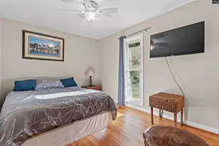 141 Beechcreek Cir, Lexington, SC 29072 - Photo 22