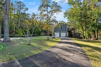 141 Beechcreek Circle, Lexington, SC 29072 - Photo 6