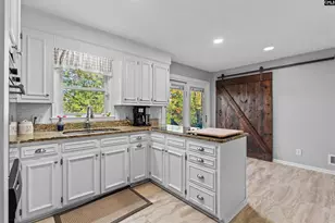 141 Beechcreek Cir, Lexington, SC 29072 - Photo 12