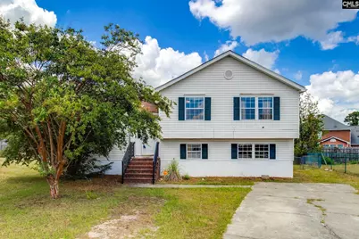 11 Clearwell Court, Columbia, SC 29229 - Photo 1