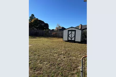 11 Clearwell Court, Columbia, SC 29229 - Photo 8