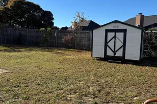 11 Clearwell Ct, Columbia, SC 29229 - Photo 8