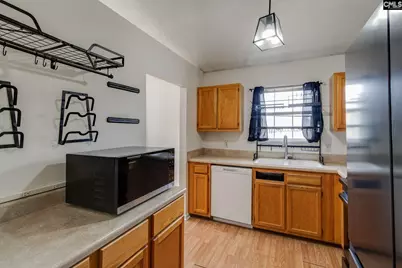 11 Clearwell Court, Columbia, SC 29229 - Photo 2