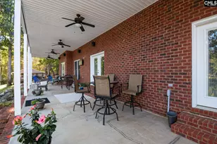 2210 Lake Rd, Ridgeway, SC 29130 - Photo 50