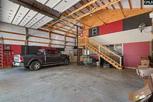 2210 Lake Rd, Ridgeway, SC 29130 - Photo 64