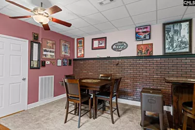 2210 Lake Road, Ridgeway, SC 29130 - Photo 44