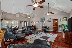 2210 Lake Rd, Ridgeway, SC 29130 - Photo 12