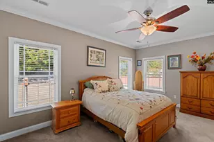 2210 Lake Rd, Ridgeway, SC 29130 - Photo 26