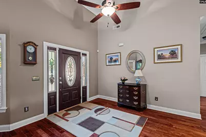 2210 Lake Road, Ridgeway, SC 29130 - Photo 6