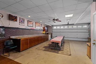 2210 Lake Road, Ridgeway, SC 29130 - Photo 36