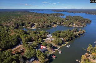 2210 Lake Rd, Ridgeway, SC 29130 - Photo 70