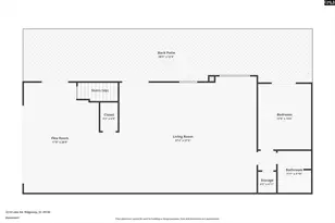 2210 Lake Rd, Ridgeway, SC 29130 - Photo 78