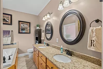 2210 Lake Road, Ridgeway, SC 29130 - Photo 22