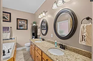 2210 Lake Rd, Ridgeway, SC 29130 - Photo 22