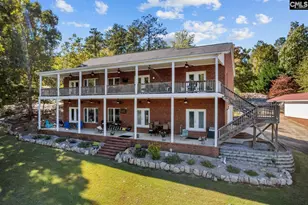 2210 Lake Rd, Ridgeway, SC 29130 - Photo 4