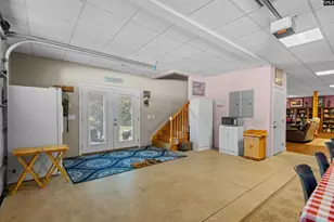 2210 Lake Rd, Ridgeway, SC 29130 - Photo 34