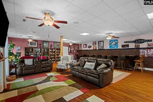 2210 Lake Rd, Ridgeway, SC 29130 - Photo 38