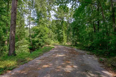 Brookhill East, Lexington, SC 29072 - Photo 4