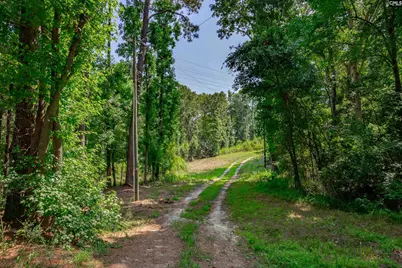 Brookhill East, Lexington, SC 29072 - Photo 2