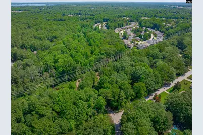 Brookhill East, Lexington, SC 29072 - Photo 12