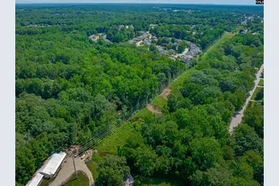 Brookhill East, Lexington, SC 29072 - Photo 14