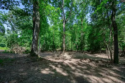 Brookhill East, Lexington, SC 29072 - Photo 26